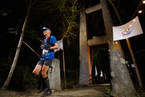 BIB: 
                            <button type="button" onclick="openModal(18561196)" class="btn btn-primary btn-sm float-right btn-popup" data-toggle="modal" data-target=".modal-high-quality">
                        <i class="fas fa-shopping-cart"></i> Add to Cart
                    </button>
                                            <button type="button" onclick="isThisMe(18561196, true)" class="btn btn-success btn-sm float-right btn-popup btn-isme hidden" data-toggle="tooltip" data-placement="bottom" title="นี่คือรูปของคุณใช่ไหม คลิกที่นี่เพื่อเอาเข้าอัลบั้ม">
                        <i class="fas fa-plus"></i> Add to album
                    </button>
                    <button type="button" onclick="isThisMe(18561196, false)" class="btn btn-warning btn-sm float-right btn-popup btn-isnotme hidden">
                        <i class="fas fa-ban"></i> Remove from album
                    </button>