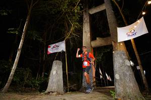 BIB: 
                            <button type="button" onclick="openModal(18572391)" class="btn btn-primary btn-sm float-right btn-popup" data-toggle="modal" data-target=".modal-high-quality">
                        <i class="fas fa-shopping-cart"></i> Add to Cart
                    </button>
                                            <button type="button" onclick="isThisMe(18572391, true)" class="btn btn-success btn-sm float-right btn-popup btn-isme hidden" data-toggle="tooltip" data-placement="bottom" title="นี่คือรูปของคุณใช่ไหม คลิกที่นี่เพื่อเอาเข้าอัลบั้ม">
                        <i class="fas fa-plus"></i> Add to album
                    </button>
                    <button type="button" onclick="isThisMe(18572391, false)" class="btn btn-warning btn-sm float-right btn-popup btn-isnotme hidden">
                        <i class="fas fa-ban"></i> Remove from album
                    </button>