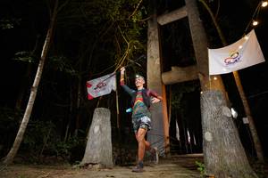 BIB: 
                            <button type="button" onclick="openModal(18579959)" class="btn btn-primary btn-sm float-right btn-popup" data-toggle="modal" data-target=".modal-high-quality">
                        <i class="fas fa-shopping-cart"></i> Add to Cart
                    </button>
                                            <button type="button" onclick="isThisMe(18579959, true)" class="btn btn-success btn-sm float-right btn-popup btn-isme hidden" data-toggle="tooltip" data-placement="bottom" title="นี่คือรูปของคุณใช่ไหม คลิกที่นี่เพื่อเอาเข้าอัลบั้ม">
                        <i class="fas fa-plus"></i> Add to album
                    </button>
                    <button type="button" onclick="isThisMe(18579959, false)" class="btn btn-warning btn-sm float-right btn-popup btn-isnotme hidden">
                        <i class="fas fa-ban"></i> Remove from album
                    </button>