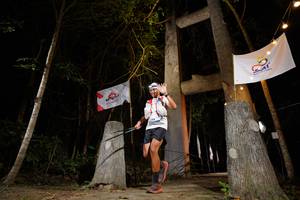 BIB: 
                            <button type="button" onclick="openModal(18577572)" class="btn btn-primary btn-sm float-right btn-popup" data-toggle="modal" data-target=".modal-high-quality">
                        <i class="fas fa-shopping-cart"></i> Add to Cart
                    </button>
                                            <button type="button" onclick="isThisMe(18577572, true)" class="btn btn-success btn-sm float-right btn-popup btn-isme hidden" data-toggle="tooltip" data-placement="bottom" title="นี่คือรูปของคุณใช่ไหม คลิกที่นี่เพื่อเอาเข้าอัลบั้ม">
                        <i class="fas fa-plus"></i> Add to album
                    </button>
                    <button type="button" onclick="isThisMe(18577572, false)" class="btn btn-warning btn-sm float-right btn-popup btn-isnotme hidden">
                        <i class="fas fa-ban"></i> Remove from album
                    </button>