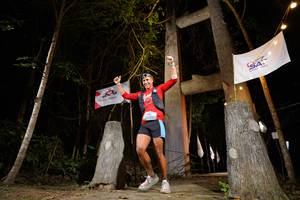 BIB: 
                            <button type="button" onclick="openModal(18574966)" class="btn btn-primary btn-sm float-right btn-popup" data-toggle="modal" data-target=".modal-high-quality">
                        <i class="fas fa-shopping-cart"></i> Add to Cart
                    </button>
                                            <button type="button" onclick="isThisMe(18574966, true)" class="btn btn-success btn-sm float-right btn-popup btn-isme hidden" data-toggle="tooltip" data-placement="bottom" title="นี่คือรูปของคุณใช่ไหม คลิกที่นี่เพื่อเอาเข้าอัลบั้ม">
                        <i class="fas fa-plus"></i> Add to album
                    </button>
                    <button type="button" onclick="isThisMe(18574966, false)" class="btn btn-warning btn-sm float-right btn-popup btn-isnotme hidden">
                        <i class="fas fa-ban"></i> Remove from album
                    </button>