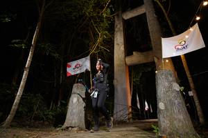 BIB: 
                            <button type="button" onclick="openModal(18563604)" class="btn btn-primary btn-sm float-right btn-popup" data-toggle="modal" data-target=".modal-high-quality">
                        <i class="fas fa-shopping-cart"></i> Add to Cart
                    </button>
                                            <button type="button" onclick="isThisMe(18563604, true)" class="btn btn-success btn-sm float-right btn-popup btn-isme hidden" data-toggle="tooltip" data-placement="bottom" title="นี่คือรูปของคุณใช่ไหม คลิกที่นี่เพื่อเอาเข้าอัลบั้ม">
                        <i class="fas fa-plus"></i> Add to album
                    </button>
                    <button type="button" onclick="isThisMe(18563604, false)" class="btn btn-warning btn-sm float-right btn-popup btn-isnotme hidden">
                        <i class="fas fa-ban"></i> Remove from album
                    </button>