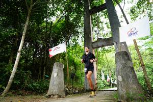 BIB: 
                            <button type="button" onclick="openModal(18582146)" class="btn btn-primary btn-sm float-right btn-popup" data-toggle="modal" data-target=".modal-high-quality">
                        <i class="fas fa-shopping-cart"></i> Add to Cart
                    </button>
                                            <button type="button" onclick="isThisMe(18582146, true)" class="btn btn-success btn-sm float-right btn-popup btn-isme hidden" data-toggle="tooltip" data-placement="bottom" title="นี่คือรูปของคุณใช่ไหม คลิกที่นี่เพื่อเอาเข้าอัลบั้ม">
                        <i class="fas fa-plus"></i> Add to album
                    </button>
                    <button type="button" onclick="isThisMe(18582146, false)" class="btn btn-warning btn-sm float-right btn-popup btn-isnotme hidden">
                        <i class="fas fa-ban"></i> Remove from album
                    </button>