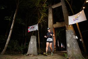 BIB: 
                            <button type="button" onclick="openModal(18581218)" class="btn btn-primary btn-sm float-right btn-popup" data-toggle="modal" data-target=".modal-high-quality">
                        <i class="fas fa-shopping-cart"></i> Add to Cart
                    </button>
                                            <button type="button" onclick="isThisMe(18581218, true)" class="btn btn-success btn-sm float-right btn-popup btn-isme hidden" data-toggle="tooltip" data-placement="bottom" title="นี่คือรูปของคุณใช่ไหม คลิกที่นี่เพื่อเอาเข้าอัลบั้ม">
                        <i class="fas fa-plus"></i> Add to album
                    </button>
                    <button type="button" onclick="isThisMe(18581218, false)" class="btn btn-warning btn-sm float-right btn-popup btn-isnotme hidden">
                        <i class="fas fa-ban"></i> Remove from album
                    </button>