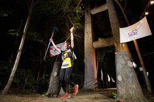 BIB: 
                            <button type="button" onclick="openModal(18572804)" class="btn btn-primary btn-sm float-right btn-popup" data-toggle="modal" data-target=".modal-high-quality">
                        <i class="fas fa-shopping-cart"></i> Add to Cart
                    </button>
                                            <button type="button" onclick="isThisMe(18572804, true)" class="btn btn-success btn-sm float-right btn-popup btn-isme hidden" data-toggle="tooltip" data-placement="bottom" title="นี่คือรูปของคุณใช่ไหม คลิกที่นี่เพื่อเอาเข้าอัลบั้ม">
                        <i class="fas fa-plus"></i> Add to album
                    </button>
                    <button type="button" onclick="isThisMe(18572804, false)" class="btn btn-warning btn-sm float-right btn-popup btn-isnotme hidden">
                        <i class="fas fa-ban"></i> Remove from album
                    </button>