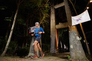 BIB: 
                            <button type="button" onclick="openModal(18565041)" class="btn btn-primary btn-sm float-right btn-popup" data-toggle="modal" data-target=".modal-high-quality">
                        <i class="fas fa-shopping-cart"></i> Add to Cart
                    </button>
                                            <button type="button" onclick="isThisMe(18565041, true)" class="btn btn-success btn-sm float-right btn-popup btn-isme hidden" data-toggle="tooltip" data-placement="bottom" title="นี่คือรูปของคุณใช่ไหม คลิกที่นี่เพื่อเอาเข้าอัลบั้ม">
                        <i class="fas fa-plus"></i> Add to album
                    </button>
                    <button type="button" onclick="isThisMe(18565041, false)" class="btn btn-warning btn-sm float-right btn-popup btn-isnotme hidden">
                        <i class="fas fa-ban"></i> Remove from album
                    </button>