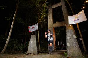 BIB: 
                            <button type="button" onclick="openModal(18574090)" class="btn btn-primary btn-sm float-right btn-popup" data-toggle="modal" data-target=".modal-high-quality">
                        <i class="fas fa-shopping-cart"></i> Add to Cart
                    </button>
                                            <button type="button" onclick="isThisMe(18574090, true)" class="btn btn-success btn-sm float-right btn-popup btn-isme hidden" data-toggle="tooltip" data-placement="bottom" title="นี่คือรูปของคุณใช่ไหม คลิกที่นี่เพื่อเอาเข้าอัลบั้ม">
                        <i class="fas fa-plus"></i> Add to album
                    </button>
                    <button type="button" onclick="isThisMe(18574090, false)" class="btn btn-warning btn-sm float-right btn-popup btn-isnotme hidden">
                        <i class="fas fa-ban"></i> Remove from album
                    </button>