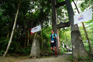 BIB: 
                            <button type="button" onclick="openModal(18582501)" class="btn btn-primary btn-sm float-right btn-popup" data-toggle="modal" data-target=".modal-high-quality">
                        <i class="fas fa-shopping-cart"></i> Add to Cart
                    </button>
                                            <button type="button" onclick="isThisMe(18582501, true)" class="btn btn-success btn-sm float-right btn-popup btn-isme hidden" data-toggle="tooltip" data-placement="bottom" title="นี่คือรูปของคุณใช่ไหม คลิกที่นี่เพื่อเอาเข้าอัลบั้ม">
                        <i class="fas fa-plus"></i> Add to album
                    </button>
                    <button type="button" onclick="isThisMe(18582501, false)" class="btn btn-warning btn-sm float-right btn-popup btn-isnotme hidden">
                        <i class="fas fa-ban"></i> Remove from album
                    </button>