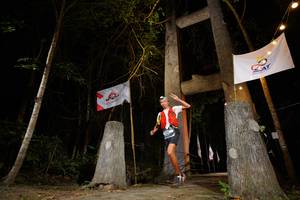 BIB: 
                            <button type="button" onclick="openModal(18560479)" class="btn btn-primary btn-sm float-right btn-popup" data-toggle="modal" data-target=".modal-high-quality">
                        <i class="fas fa-shopping-cart"></i> Add to Cart
                    </button>
                                            <button type="button" onclick="isThisMe(18560479, true)" class="btn btn-success btn-sm float-right btn-popup btn-isme hidden" data-toggle="tooltip" data-placement="bottom" title="นี่คือรูปของคุณใช่ไหม คลิกที่นี่เพื่อเอาเข้าอัลบั้ม">
                        <i class="fas fa-plus"></i> Add to album
                    </button>
                    <button type="button" onclick="isThisMe(18560479, false)" class="btn btn-warning btn-sm float-right btn-popup btn-isnotme hidden">
                        <i class="fas fa-ban"></i> Remove from album
                    </button>