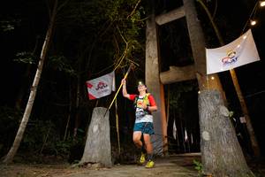 BIB: 
                            <button type="button" onclick="openModal(18560899)" class="btn btn-primary btn-sm float-right btn-popup" data-toggle="modal" data-target=".modal-high-quality">
                        <i class="fas fa-shopping-cart"></i> Add to Cart
                    </button>
                                            <button type="button" onclick="isThisMe(18560899, true)" class="btn btn-success btn-sm float-right btn-popup btn-isme hidden" data-toggle="tooltip" data-placement="bottom" title="นี่คือรูปของคุณใช่ไหม คลิกที่นี่เพื่อเอาเข้าอัลบั้ม">
                        <i class="fas fa-plus"></i> Add to album
                    </button>
                    <button type="button" onclick="isThisMe(18560899, false)" class="btn btn-warning btn-sm float-right btn-popup btn-isnotme hidden">
                        <i class="fas fa-ban"></i> Remove from album
                    </button>