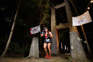 BIB: 
                            <button type="button" onclick="openModal(18556045)" class="btn btn-primary btn-sm float-right btn-popup" data-toggle="modal" data-target=".modal-high-quality">
                        <i class="fas fa-shopping-cart"></i> Add to Cart
                    </button>
                                            <button type="button" onclick="isThisMe(18556045, true)" class="btn btn-success btn-sm float-right btn-popup btn-isme hidden" data-toggle="tooltip" data-placement="bottom" title="นี่คือรูปของคุณใช่ไหม คลิกที่นี่เพื่อเอาเข้าอัลบั้ม">
                        <i class="fas fa-plus"></i> Add to album
                    </button>
                    <button type="button" onclick="isThisMe(18556045, false)" class="btn btn-warning btn-sm float-right btn-popup btn-isnotme hidden">
                        <i class="fas fa-ban"></i> Remove from album
                    </button>