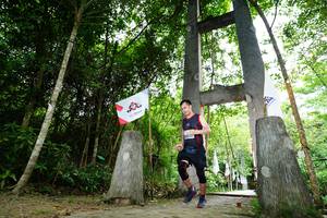 BIB: 
                            <button type="button" onclick="openModal(18585441)" class="btn btn-primary btn-sm float-right btn-popup" data-toggle="modal" data-target=".modal-high-quality">
                        <i class="fas fa-shopping-cart"></i> Add to Cart
                    </button>
                                            <button type="button" onclick="isThisMe(18585441, true)" class="btn btn-success btn-sm float-right btn-popup btn-isme hidden" data-toggle="tooltip" data-placement="bottom" title="นี่คือรูปของคุณใช่ไหม คลิกที่นี่เพื่อเอาเข้าอัลบั้ม">
                        <i class="fas fa-plus"></i> Add to album
                    </button>
                    <button type="button" onclick="isThisMe(18585441, false)" class="btn btn-warning btn-sm float-right btn-popup btn-isnotme hidden">
                        <i class="fas fa-ban"></i> Remove from album
                    </button>