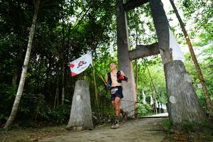 BIB: 
                            <button type="button" onclick="openModal(18584785)" class="btn btn-primary btn-sm float-right btn-popup" data-toggle="modal" data-target=".modal-high-quality">
                        <i class="fas fa-shopping-cart"></i> Add to Cart
                    </button>
                                            <button type="button" onclick="isThisMe(18584785, true)" class="btn btn-success btn-sm float-right btn-popup btn-isme hidden" data-toggle="tooltip" data-placement="bottom" title="นี่คือรูปของคุณใช่ไหม คลิกที่นี่เพื่อเอาเข้าอัลบั้ม">
                        <i class="fas fa-plus"></i> Add to album
                    </button>
                    <button type="button" onclick="isThisMe(18584785, false)" class="btn btn-warning btn-sm float-right btn-popup btn-isnotme hidden">
                        <i class="fas fa-ban"></i> Remove from album
                    </button>