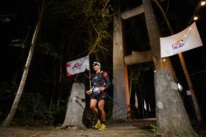 BIB: 
                            <button type="button" onclick="openModal(18580384)" class="btn btn-primary btn-sm float-right btn-popup" data-toggle="modal" data-target=".modal-high-quality">
                        <i class="fas fa-shopping-cart"></i> Add to Cart
                    </button>
                                            <button type="button" onclick="isThisMe(18580384, true)" class="btn btn-success btn-sm float-right btn-popup btn-isme hidden" data-toggle="tooltip" data-placement="bottom" title="นี่คือรูปของคุณใช่ไหม คลิกที่นี่เพื่อเอาเข้าอัลบั้ม">
                        <i class="fas fa-plus"></i> Add to album
                    </button>
                    <button type="button" onclick="isThisMe(18580384, false)" class="btn btn-warning btn-sm float-right btn-popup btn-isnotme hidden">
                        <i class="fas fa-ban"></i> Remove from album
                    </button>