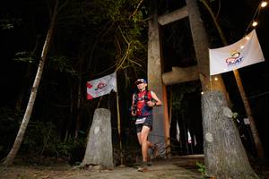 BIB: 
                            <button type="button" onclick="openModal(18560666)" class="btn btn-primary btn-sm float-right btn-popup" data-toggle="modal" data-target=".modal-high-quality">
                        <i class="fas fa-shopping-cart"></i> Add to Cart
                    </button>
                                            <button type="button" onclick="isThisMe(18560666, true)" class="btn btn-success btn-sm float-right btn-popup btn-isme hidden" data-toggle="tooltip" data-placement="bottom" title="นี่คือรูปของคุณใช่ไหม คลิกที่นี่เพื่อเอาเข้าอัลบั้ม">
                        <i class="fas fa-plus"></i> Add to album
                    </button>
                    <button type="button" onclick="isThisMe(18560666, false)" class="btn btn-warning btn-sm float-right btn-popup btn-isnotme hidden">
                        <i class="fas fa-ban"></i> Remove from album
                    </button>