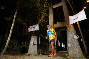 BIB: 
                            <button type="button" onclick="openModal(18565611)" class="btn btn-primary btn-sm float-right btn-popup" data-toggle="modal" data-target=".modal-high-quality">
                        <i class="fas fa-shopping-cart"></i> Add to Cart
                    </button>
                                            <button type="button" onclick="isThisMe(18565611, true)" class="btn btn-success btn-sm float-right btn-popup btn-isme hidden" data-toggle="tooltip" data-placement="bottom" title="นี่คือรูปของคุณใช่ไหม คลิกที่นี่เพื่อเอาเข้าอัลบั้ม">
                        <i class="fas fa-plus"></i> Add to album
                    </button>
                    <button type="button" onclick="isThisMe(18565611, false)" class="btn btn-warning btn-sm float-right btn-popup btn-isnotme hidden">
                        <i class="fas fa-ban"></i> Remove from album
                    </button>