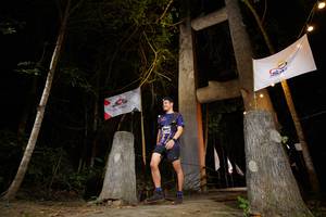 BIB: 
                            <button type="button" onclick="openModal(18565125)" class="btn btn-primary btn-sm float-right btn-popup" data-toggle="modal" data-target=".modal-high-quality">
                        <i class="fas fa-shopping-cart"></i> Add to Cart
                    </button>
                                            <button type="button" onclick="isThisMe(18565125, true)" class="btn btn-success btn-sm float-right btn-popup btn-isme hidden" data-toggle="tooltip" data-placement="bottom" title="นี่คือรูปของคุณใช่ไหม คลิกที่นี่เพื่อเอาเข้าอัลบั้ม">
                        <i class="fas fa-plus"></i> Add to album
                    </button>
                    <button type="button" onclick="isThisMe(18565125, false)" class="btn btn-warning btn-sm float-right btn-popup btn-isnotme hidden">
                        <i class="fas fa-ban"></i> Remove from album
                    </button>