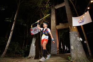 BIB: 
                            <button type="button" onclick="openModal(18578632)" class="btn btn-primary btn-sm float-right btn-popup" data-toggle="modal" data-target=".modal-high-quality">
                        <i class="fas fa-shopping-cart"></i> Add to Cart
                    </button>
                                            <button type="button" onclick="isThisMe(18578632, true)" class="btn btn-success btn-sm float-right btn-popup btn-isme hidden" data-toggle="tooltip" data-placement="bottom" title="นี่คือรูปของคุณใช่ไหม คลิกที่นี่เพื่อเอาเข้าอัลบั้ม">
                        <i class="fas fa-plus"></i> Add to album
                    </button>
                    <button type="button" onclick="isThisMe(18578632, false)" class="btn btn-warning btn-sm float-right btn-popup btn-isnotme hidden">
                        <i class="fas fa-ban"></i> Remove from album
                    </button>