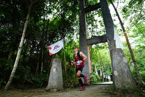 BIB: 
                            <button type="button" onclick="openModal(18584573)" class="btn btn-primary btn-sm float-right btn-popup" data-toggle="modal" data-target=".modal-high-quality">
                        <i class="fas fa-shopping-cart"></i> Add to Cart
                    </button>
                                            <button type="button" onclick="isThisMe(18584573, true)" class="btn btn-success btn-sm float-right btn-popup btn-isme hidden" data-toggle="tooltip" data-placement="bottom" title="นี่คือรูปของคุณใช่ไหม คลิกที่นี่เพื่อเอาเข้าอัลบั้ม">
                        <i class="fas fa-plus"></i> Add to album
                    </button>
                    <button type="button" onclick="isThisMe(18584573, false)" class="btn btn-warning btn-sm float-right btn-popup btn-isnotme hidden">
                        <i class="fas fa-ban"></i> Remove from album
                    </button>