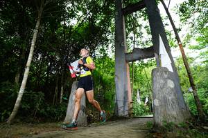 BIB: 
                            <button type="button" onclick="openModal(18584305)" class="btn btn-primary btn-sm float-right btn-popup" data-toggle="modal" data-target=".modal-high-quality">
                        <i class="fas fa-shopping-cart"></i> Add to Cart
                    </button>
                                            <button type="button" onclick="isThisMe(18584305, true)" class="btn btn-success btn-sm float-right btn-popup btn-isme hidden" data-toggle="tooltip" data-placement="bottom" title="นี่คือรูปของคุณใช่ไหม คลิกที่นี่เพื่อเอาเข้าอัลบั้ม">
                        <i class="fas fa-plus"></i> Add to album
                    </button>
                    <button type="button" onclick="isThisMe(18584305, false)" class="btn btn-warning btn-sm float-right btn-popup btn-isnotme hidden">
                        <i class="fas fa-ban"></i> Remove from album
                    </button>