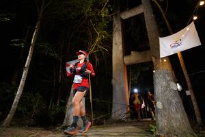 BIB: 
                            <button type="button" onclick="openModal(18580938)" class="btn btn-primary btn-sm float-right btn-popup" data-toggle="modal" data-target=".modal-high-quality">
                        <i class="fas fa-shopping-cart"></i> Add to Cart
                    </button>
                                            <button type="button" onclick="isThisMe(18580938, true)" class="btn btn-success btn-sm float-right btn-popup btn-isme hidden" data-toggle="tooltip" data-placement="bottom" title="นี่คือรูปของคุณใช่ไหม คลิกที่นี่เพื่อเอาเข้าอัลบั้ม">
                        <i class="fas fa-plus"></i> Add to album
                    </button>
                    <button type="button" onclick="isThisMe(18580938, false)" class="btn btn-warning btn-sm float-right btn-popup btn-isnotme hidden">
                        <i class="fas fa-ban"></i> Remove from album
                    </button>