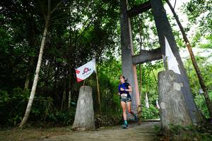 BIB: 
                            <button type="button" onclick="openModal(18584099)" class="btn btn-primary btn-sm float-right btn-popup" data-toggle="modal" data-target=".modal-high-quality">
                        <i class="fas fa-shopping-cart"></i> Add to Cart
                    </button>
                                            <button type="button" onclick="isThisMe(18584099, true)" class="btn btn-success btn-sm float-right btn-popup btn-isme hidden" data-toggle="tooltip" data-placement="bottom" title="นี่คือรูปของคุณใช่ไหม คลิกที่นี่เพื่อเอาเข้าอัลบั้ม">
                        <i class="fas fa-plus"></i> Add to album
                    </button>
                    <button type="button" onclick="isThisMe(18584099, false)" class="btn btn-warning btn-sm float-right btn-popup btn-isnotme hidden">
                        <i class="fas fa-ban"></i> Remove from album
                    </button>