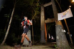 BIB: 
                            <button type="button" onclick="openModal(18569063)" class="btn btn-primary btn-sm float-right btn-popup" data-toggle="modal" data-target=".modal-high-quality">
                        <i class="fas fa-shopping-cart"></i> Add to Cart
                    </button>
                                            <button type="button" onclick="isThisMe(18569063, true)" class="btn btn-success btn-sm float-right btn-popup btn-isme hidden" data-toggle="tooltip" data-placement="bottom" title="นี่คือรูปของคุณใช่ไหม คลิกที่นี่เพื่อเอาเข้าอัลบั้ม">
                        <i class="fas fa-plus"></i> Add to album
                    </button>
                    <button type="button" onclick="isThisMe(18569063, false)" class="btn btn-warning btn-sm float-right btn-popup btn-isnotme hidden">
                        <i class="fas fa-ban"></i> Remove from album
                    </button>