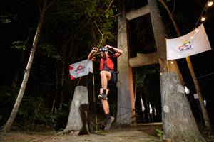 BIB: 
                            <button type="button" onclick="openModal(18573817)" class="btn btn-primary btn-sm float-right btn-popup" data-toggle="modal" data-target=".modal-high-quality">
                        <i class="fas fa-shopping-cart"></i> Add to Cart
                    </button>
                                            <button type="button" onclick="isThisMe(18573817, true)" class="btn btn-success btn-sm float-right btn-popup btn-isme hidden" data-toggle="tooltip" data-placement="bottom" title="นี่คือรูปของคุณใช่ไหม คลิกที่นี่เพื่อเอาเข้าอัลบั้ม">
                        <i class="fas fa-plus"></i> Add to album
                    </button>
                    <button type="button" onclick="isThisMe(18573817, false)" class="btn btn-warning btn-sm float-right btn-popup btn-isnotme hidden">
                        <i class="fas fa-ban"></i> Remove from album
                    </button>