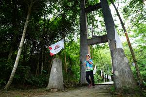 BIB: 
                            <button type="button" onclick="openModal(18584692)" class="btn btn-primary btn-sm float-right btn-popup" data-toggle="modal" data-target=".modal-high-quality">
                        <i class="fas fa-shopping-cart"></i> Add to Cart
                    </button>
                                            <button type="button" onclick="isThisMe(18584692, true)" class="btn btn-success btn-sm float-right btn-popup btn-isme hidden" data-toggle="tooltip" data-placement="bottom" title="นี่คือรูปของคุณใช่ไหม คลิกที่นี่เพื่อเอาเข้าอัลบั้ม">
                        <i class="fas fa-plus"></i> Add to album
                    </button>
                    <button type="button" onclick="isThisMe(18584692, false)" class="btn btn-warning btn-sm float-right btn-popup btn-isnotme hidden">
                        <i class="fas fa-ban"></i> Remove from album
                    </button>