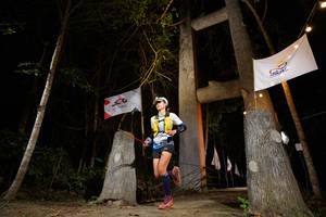 BIB: 
                            <button type="button" onclick="openModal(18581203)" class="btn btn-primary btn-sm float-right btn-popup" data-toggle="modal" data-target=".modal-high-quality">
                        <i class="fas fa-shopping-cart"></i> Add to Cart
                    </button>
                                            <button type="button" onclick="isThisMe(18581203, true)" class="btn btn-success btn-sm float-right btn-popup btn-isme hidden" data-toggle="tooltip" data-placement="bottom" title="นี่คือรูปของคุณใช่ไหม คลิกที่นี่เพื่อเอาเข้าอัลบั้ม">
                        <i class="fas fa-plus"></i> Add to album
                    </button>
                    <button type="button" onclick="isThisMe(18581203, false)" class="btn btn-warning btn-sm float-right btn-popup btn-isnotme hidden">
                        <i class="fas fa-ban"></i> Remove from album
                    </button>