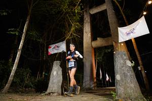 BIB: 
                            <button type="button" onclick="openModal(18565088)" class="btn btn-primary btn-sm float-right btn-popup" data-toggle="modal" data-target=".modal-high-quality">
                        <i class="fas fa-shopping-cart"></i> Add to Cart
                    </button>
                                            <button type="button" onclick="isThisMe(18565088, true)" class="btn btn-success btn-sm float-right btn-popup btn-isme hidden" data-toggle="tooltip" data-placement="bottom" title="นี่คือรูปของคุณใช่ไหม คลิกที่นี่เพื่อเอาเข้าอัลบั้ม">
                        <i class="fas fa-plus"></i> Add to album
                    </button>
                    <button type="button" onclick="isThisMe(18565088, false)" class="btn btn-warning btn-sm float-right btn-popup btn-isnotme hidden">
                        <i class="fas fa-ban"></i> Remove from album
                    </button>