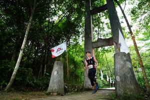 BIB: 
                            <button type="button" onclick="openModal(18584895)" class="btn btn-primary btn-sm float-right btn-popup" data-toggle="modal" data-target=".modal-high-quality">
                        <i class="fas fa-shopping-cart"></i> Add to Cart
                    </button>
                                            <button type="button" onclick="isThisMe(18584895, true)" class="btn btn-success btn-sm float-right btn-popup btn-isme hidden" data-toggle="tooltip" data-placement="bottom" title="นี่คือรูปของคุณใช่ไหม คลิกที่นี่เพื่อเอาเข้าอัลบั้ม">
                        <i class="fas fa-plus"></i> Add to album
                    </button>
                    <button type="button" onclick="isThisMe(18584895, false)" class="btn btn-warning btn-sm float-right btn-popup btn-isnotme hidden">
                        <i class="fas fa-ban"></i> Remove from album
                    </button>