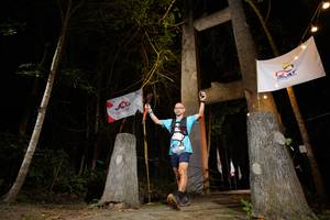 BIB: 
                            <button type="button" onclick="openModal(18559393)" class="btn btn-primary btn-sm float-right btn-popup" data-toggle="modal" data-target=".modal-high-quality">
                        <i class="fas fa-shopping-cart"></i> Add to Cart
                    </button>
                                            <button type="button" onclick="isThisMe(18559393, true)" class="btn btn-success btn-sm float-right btn-popup btn-isme hidden" data-toggle="tooltip" data-placement="bottom" title="นี่คือรูปของคุณใช่ไหม คลิกที่นี่เพื่อเอาเข้าอัลบั้ม">
                        <i class="fas fa-plus"></i> Add to album
                    </button>
                    <button type="button" onclick="isThisMe(18559393, false)" class="btn btn-warning btn-sm float-right btn-popup btn-isnotme hidden">
                        <i class="fas fa-ban"></i> Remove from album
                    </button>