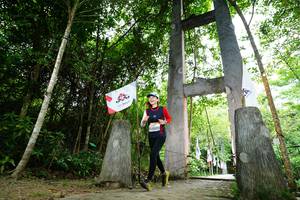 BIB: 
                            <button type="button" onclick="openModal(18585509)" class="btn btn-primary btn-sm float-right btn-popup" data-toggle="modal" data-target=".modal-high-quality">
                        <i class="fas fa-shopping-cart"></i> Add to Cart
                    </button>
                                            <button type="button" onclick="isThisMe(18585509, true)" class="btn btn-success btn-sm float-right btn-popup btn-isme hidden" data-toggle="tooltip" data-placement="bottom" title="นี่คือรูปของคุณใช่ไหม คลิกที่นี่เพื่อเอาเข้าอัลบั้ม">
                        <i class="fas fa-plus"></i> Add to album
                    </button>
                    <button type="button" onclick="isThisMe(18585509, false)" class="btn btn-warning btn-sm float-right btn-popup btn-isnotme hidden">
                        <i class="fas fa-ban"></i> Remove from album
                    </button>