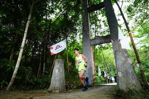 BIB: 
                            <button type="button" onclick="openModal(18584336)" class="btn btn-primary btn-sm float-right btn-popup" data-toggle="modal" data-target=".modal-high-quality">
                        <i class="fas fa-shopping-cart"></i> Add to Cart
                    </button>
                                            <button type="button" onclick="isThisMe(18584336, true)" class="btn btn-success btn-sm float-right btn-popup btn-isme hidden" data-toggle="tooltip" data-placement="bottom" title="นี่คือรูปของคุณใช่ไหม คลิกที่นี่เพื่อเอาเข้าอัลบั้ม">
                        <i class="fas fa-plus"></i> Add to album
                    </button>
                    <button type="button" onclick="isThisMe(18584336, false)" class="btn btn-warning btn-sm float-right btn-popup btn-isnotme hidden">
                        <i class="fas fa-ban"></i> Remove from album
                    </button>