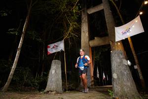 BIB: 
                            <button type="button" onclick="openModal(18579957)" class="btn btn-primary btn-sm float-right btn-popup" data-toggle="modal" data-target=".modal-high-quality">
                        <i class="fas fa-shopping-cart"></i> Add to Cart
                    </button>
                                            <button type="button" onclick="isThisMe(18579957, true)" class="btn btn-success btn-sm float-right btn-popup btn-isme hidden" data-toggle="tooltip" data-placement="bottom" title="นี่คือรูปของคุณใช่ไหม คลิกที่นี่เพื่อเอาเข้าอัลบั้ม">
                        <i class="fas fa-plus"></i> Add to album
                    </button>
                    <button type="button" onclick="isThisMe(18579957, false)" class="btn btn-warning btn-sm float-right btn-popup btn-isnotme hidden">
                        <i class="fas fa-ban"></i> Remove from album
                    </button>