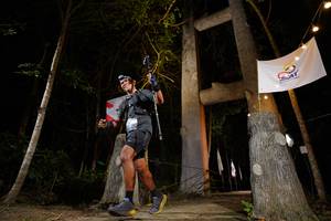 BIB: 
                            <button type="button" onclick="openModal(18578110)" class="btn btn-primary btn-sm float-right btn-popup" data-toggle="modal" data-target=".modal-high-quality">
                        <i class="fas fa-shopping-cart"></i> Add to Cart
                    </button>
                                            <button type="button" onclick="isThisMe(18578110, true)" class="btn btn-success btn-sm float-right btn-popup btn-isme hidden" data-toggle="tooltip" data-placement="bottom" title="นี่คือรูปของคุณใช่ไหม คลิกที่นี่เพื่อเอาเข้าอัลบั้ม">
                        <i class="fas fa-plus"></i> Add to album
                    </button>
                    <button type="button" onclick="isThisMe(18578110, false)" class="btn btn-warning btn-sm float-right btn-popup btn-isnotme hidden">
                        <i class="fas fa-ban"></i> Remove from album
                    </button>