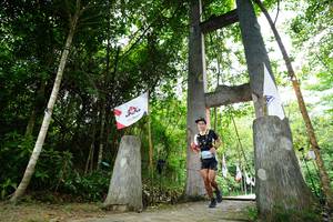 BIB: 
                            <button type="button" onclick="openModal(18585244)" class="btn btn-primary btn-sm float-right btn-popup" data-toggle="modal" data-target=".modal-high-quality">
                        <i class="fas fa-shopping-cart"></i> Add to Cart
                    </button>
                                            <button type="button" onclick="isThisMe(18585244, true)" class="btn btn-success btn-sm float-right btn-popup btn-isme hidden" data-toggle="tooltip" data-placement="bottom" title="นี่คือรูปของคุณใช่ไหม คลิกที่นี่เพื่อเอาเข้าอัลบั้ม">
                        <i class="fas fa-plus"></i> Add to album
                    </button>
                    <button type="button" onclick="isThisMe(18585244, false)" class="btn btn-warning btn-sm float-right btn-popup btn-isnotme hidden">
                        <i class="fas fa-ban"></i> Remove from album
                    </button>