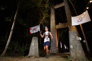 BIB: 
                            <button type="button" onclick="openModal(18579891)" class="btn btn-primary btn-sm float-right btn-popup" data-toggle="modal" data-target=".modal-high-quality">
                        <i class="fas fa-shopping-cart"></i> Add to Cart
                    </button>
                                            <button type="button" onclick="isThisMe(18579891, true)" class="btn btn-success btn-sm float-right btn-popup btn-isme hidden" data-toggle="tooltip" data-placement="bottom" title="นี่คือรูปของคุณใช่ไหม คลิกที่นี่เพื่อเอาเข้าอัลบั้ม">
                        <i class="fas fa-plus"></i> Add to album
                    </button>
                    <button type="button" onclick="isThisMe(18579891, false)" class="btn btn-warning btn-sm float-right btn-popup btn-isnotme hidden">
                        <i class="fas fa-ban"></i> Remove from album
                    </button>