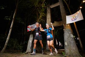 BIB: 
                            <button type="button" onclick="openModal(18563681)" class="btn btn-primary btn-sm float-right btn-popup" data-toggle="modal" data-target=".modal-high-quality">
                        <i class="fas fa-shopping-cart"></i> Add to Cart
                    </button>
                                            <button type="button" onclick="isThisMe(18563681, true)" class="btn btn-success btn-sm float-right btn-popup btn-isme hidden" data-toggle="tooltip" data-placement="bottom" title="นี่คือรูปของคุณใช่ไหม คลิกที่นี่เพื่อเอาเข้าอัลบั้ม">
                        <i class="fas fa-plus"></i> Add to album
                    </button>
                    <button type="button" onclick="isThisMe(18563681, false)" class="btn btn-warning btn-sm float-right btn-popup btn-isnotme hidden">
                        <i class="fas fa-ban"></i> Remove from album
                    </button>