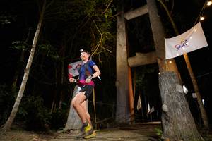 BIB: 
                            <button type="button" onclick="openModal(18569504)" class="btn btn-primary btn-sm float-right btn-popup" data-toggle="modal" data-target=".modal-high-quality">
                        <i class="fas fa-shopping-cart"></i> Add to Cart
                    </button>
                                            <button type="button" onclick="isThisMe(18569504, true)" class="btn btn-success btn-sm float-right btn-popup btn-isme hidden" data-toggle="tooltip" data-placement="bottom" title="นี่คือรูปของคุณใช่ไหม คลิกที่นี่เพื่อเอาเข้าอัลบั้ม">
                        <i class="fas fa-plus"></i> Add to album
                    </button>
                    <button type="button" onclick="isThisMe(18569504, false)" class="btn btn-warning btn-sm float-right btn-popup btn-isnotme hidden">
                        <i class="fas fa-ban"></i> Remove from album
                    </button>