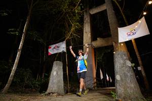 BIB: 
                            <button type="button" onclick="openModal(18557778)" class="btn btn-primary btn-sm float-right btn-popup" data-toggle="modal" data-target=".modal-high-quality">
                        <i class="fas fa-shopping-cart"></i> Add to Cart
                    </button>
                                            <button type="button" onclick="isThisMe(18557778, true)" class="btn btn-success btn-sm float-right btn-popup btn-isme hidden" data-toggle="tooltip" data-placement="bottom" title="นี่คือรูปของคุณใช่ไหม คลิกที่นี่เพื่อเอาเข้าอัลบั้ม">
                        <i class="fas fa-plus"></i> Add to album
                    </button>
                    <button type="button" onclick="isThisMe(18557778, false)" class="btn btn-warning btn-sm float-right btn-popup btn-isnotme hidden">
                        <i class="fas fa-ban"></i> Remove from album
                    </button>