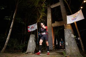 BIB: 
                            <button type="button" onclick="openModal(18571056)" class="btn btn-primary btn-sm float-right btn-popup" data-toggle="modal" data-target=".modal-high-quality">
                        <i class="fas fa-shopping-cart"></i> Add to Cart
                    </button>
                                            <button type="button" onclick="isThisMe(18571056, true)" class="btn btn-success btn-sm float-right btn-popup btn-isme hidden" data-toggle="tooltip" data-placement="bottom" title="นี่คือรูปของคุณใช่ไหม คลิกที่นี่เพื่อเอาเข้าอัลบั้ม">
                        <i class="fas fa-plus"></i> Add to album
                    </button>
                    <button type="button" onclick="isThisMe(18571056, false)" class="btn btn-warning btn-sm float-right btn-popup btn-isnotme hidden">
                        <i class="fas fa-ban"></i> Remove from album
                    </button>