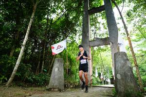 BIB: 
                            <button type="button" onclick="openModal(18585532)" class="btn btn-primary btn-sm float-right btn-popup" data-toggle="modal" data-target=".modal-high-quality">
                        <i class="fas fa-shopping-cart"></i> Add to Cart
                    </button>
                                            <button type="button" onclick="isThisMe(18585532, true)" class="btn btn-success btn-sm float-right btn-popup btn-isme hidden" data-toggle="tooltip" data-placement="bottom" title="นี่คือรูปของคุณใช่ไหม คลิกที่นี่เพื่อเอาเข้าอัลบั้ม">
                        <i class="fas fa-plus"></i> Add to album
                    </button>
                    <button type="button" onclick="isThisMe(18585532, false)" class="btn btn-warning btn-sm float-right btn-popup btn-isnotme hidden">
                        <i class="fas fa-ban"></i> Remove from album
                    </button>