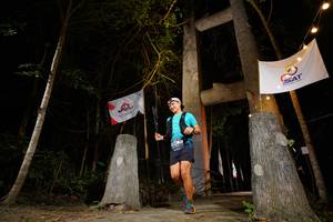 BIB: 
                            <button type="button" onclick="openModal(18564890)" class="btn btn-primary btn-sm float-right btn-popup" data-toggle="modal" data-target=".modal-high-quality">
                        <i class="fas fa-shopping-cart"></i> Add to Cart
                    </button>
                                            <button type="button" onclick="isThisMe(18564890, true)" class="btn btn-success btn-sm float-right btn-popup btn-isme hidden" data-toggle="tooltip" data-placement="bottom" title="นี่คือรูปของคุณใช่ไหม คลิกที่นี่เพื่อเอาเข้าอัลบั้ม">
                        <i class="fas fa-plus"></i> Add to album
                    </button>
                    <button type="button" onclick="isThisMe(18564890, false)" class="btn btn-warning btn-sm float-right btn-popup btn-isnotme hidden">
                        <i class="fas fa-ban"></i> Remove from album
                    </button>