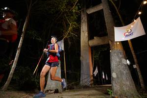 BIB: 
                            <button type="button" onclick="openModal(18581609)" class="btn btn-primary btn-sm float-right btn-popup" data-toggle="modal" data-target=".modal-high-quality">
                        <i class="fas fa-shopping-cart"></i> Add to Cart
                    </button>
                                            <button type="button" onclick="isThisMe(18581609, true)" class="btn btn-success btn-sm float-right btn-popup btn-isme hidden" data-toggle="tooltip" data-placement="bottom" title="นี่คือรูปของคุณใช่ไหม คลิกที่นี่เพื่อเอาเข้าอัลบั้ม">
                        <i class="fas fa-plus"></i> Add to album
                    </button>
                    <button type="button" onclick="isThisMe(18581609, false)" class="btn btn-warning btn-sm float-right btn-popup btn-isnotme hidden">
                        <i class="fas fa-ban"></i> Remove from album
                    </button>