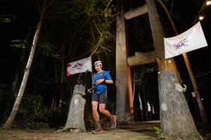 BIB: 
                            <button type="button" onclick="openModal(18565042)" class="btn btn-primary btn-sm float-right btn-popup" data-toggle="modal" data-target=".modal-high-quality">
                        <i class="fas fa-shopping-cart"></i> Add to Cart
                    </button>
                                            <button type="button" onclick="isThisMe(18565042, true)" class="btn btn-success btn-sm float-right btn-popup btn-isme hidden" data-toggle="tooltip" data-placement="bottom" title="นี่คือรูปของคุณใช่ไหม คลิกที่นี่เพื่อเอาเข้าอัลบั้ม">
                        <i class="fas fa-plus"></i> Add to album
                    </button>
                    <button type="button" onclick="isThisMe(18565042, false)" class="btn btn-warning btn-sm float-right btn-popup btn-isnotme hidden">
                        <i class="fas fa-ban"></i> Remove from album
                    </button>