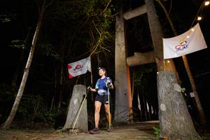 BIB: 
                            <button type="button" onclick="openModal(18573758)" class="btn btn-primary btn-sm float-right btn-popup" data-toggle="modal" data-target=".modal-high-quality">
                        <i class="fas fa-shopping-cart"></i> Add to Cart
                    </button>
                                            <button type="button" onclick="isThisMe(18573758, true)" class="btn btn-success btn-sm float-right btn-popup btn-isme hidden" data-toggle="tooltip" data-placement="bottom" title="นี่คือรูปของคุณใช่ไหม คลิกที่นี่เพื่อเอาเข้าอัลบั้ม">
                        <i class="fas fa-plus"></i> Add to album
                    </button>
                    <button type="button" onclick="isThisMe(18573758, false)" class="btn btn-warning btn-sm float-right btn-popup btn-isnotme hidden">
                        <i class="fas fa-ban"></i> Remove from album
                    </button>