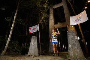 BIB: 
                            <button type="button" onclick="openModal(18569704)" class="btn btn-primary btn-sm float-right btn-popup" data-toggle="modal" data-target=".modal-high-quality">
                        <i class="fas fa-shopping-cart"></i> Add to Cart
                    </button>
                                            <button type="button" onclick="isThisMe(18569704, true)" class="btn btn-success btn-sm float-right btn-popup btn-isme hidden" data-toggle="tooltip" data-placement="bottom" title="นี่คือรูปของคุณใช่ไหม คลิกที่นี่เพื่อเอาเข้าอัลบั้ม">
                        <i class="fas fa-plus"></i> Add to album
                    </button>
                    <button type="button" onclick="isThisMe(18569704, false)" class="btn btn-warning btn-sm float-right btn-popup btn-isnotme hidden">
                        <i class="fas fa-ban"></i> Remove from album
                    </button>