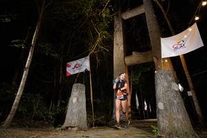 BIB: 
                            <button type="button" onclick="openModal(18578283)" class="btn btn-primary btn-sm float-right btn-popup" data-toggle="modal" data-target=".modal-high-quality">
                        <i class="fas fa-shopping-cart"></i> Add to Cart
                    </button>
                                            <button type="button" onclick="isThisMe(18578283, true)" class="btn btn-success btn-sm float-right btn-popup btn-isme hidden" data-toggle="tooltip" data-placement="bottom" title="นี่คือรูปของคุณใช่ไหม คลิกที่นี่เพื่อเอาเข้าอัลบั้ม">
                        <i class="fas fa-plus"></i> Add to album
                    </button>
                    <button type="button" onclick="isThisMe(18578283, false)" class="btn btn-warning btn-sm float-right btn-popup btn-isnotme hidden">
                        <i class="fas fa-ban"></i> Remove from album
                    </button>